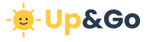 Up&Go